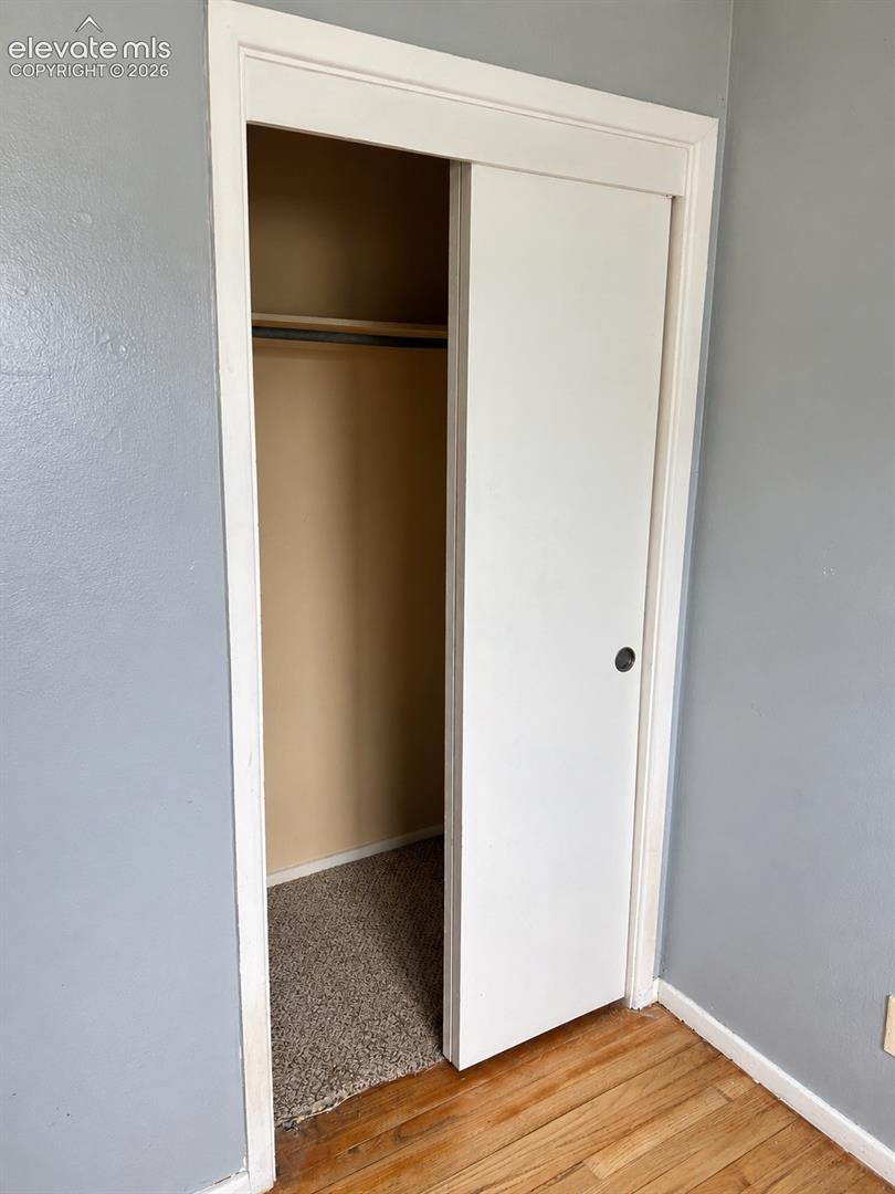 Photo 11 of 29 Goret Drive, Colorado Springs
