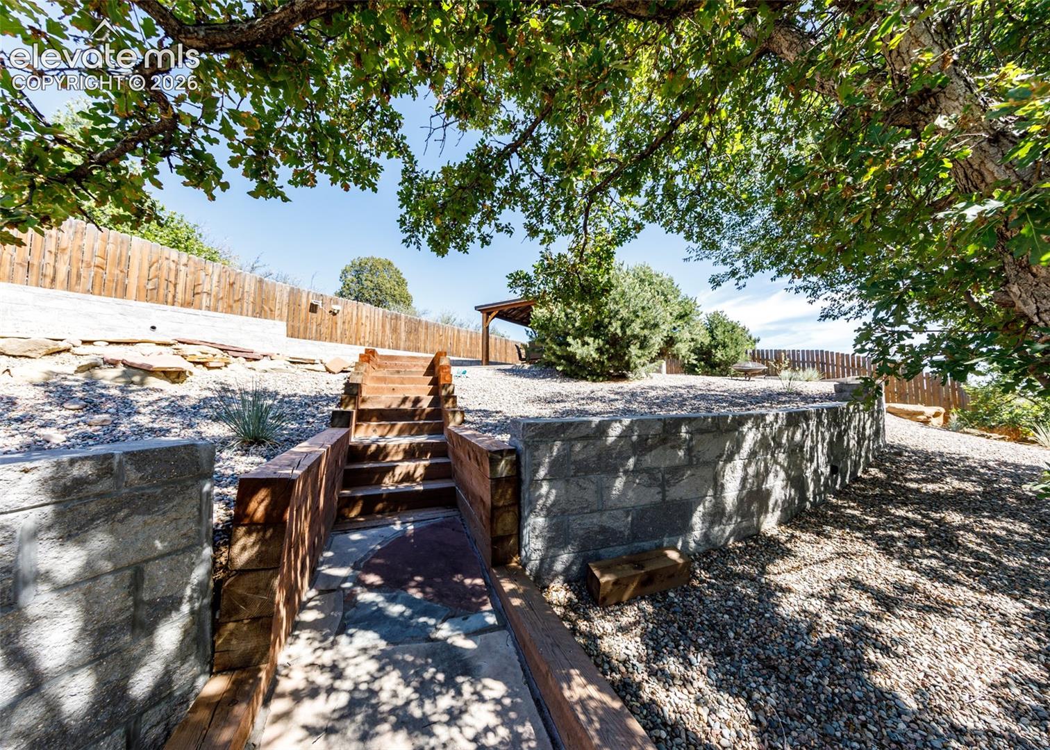 Photo 48 of 5635 Flintridge Drive, Colorado Springs