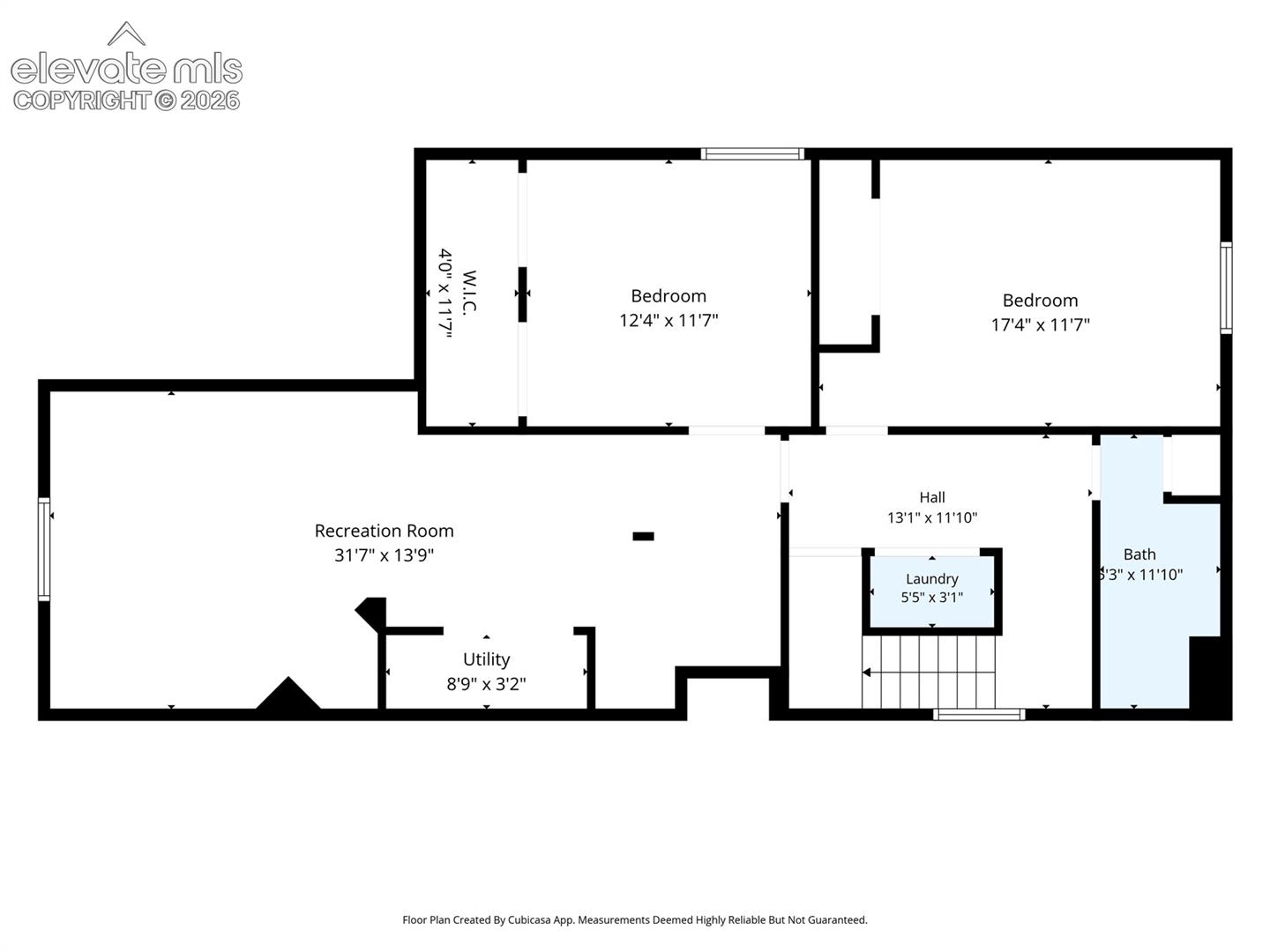 8643 Chancellor Dr, Colorado Springs, CO 80920