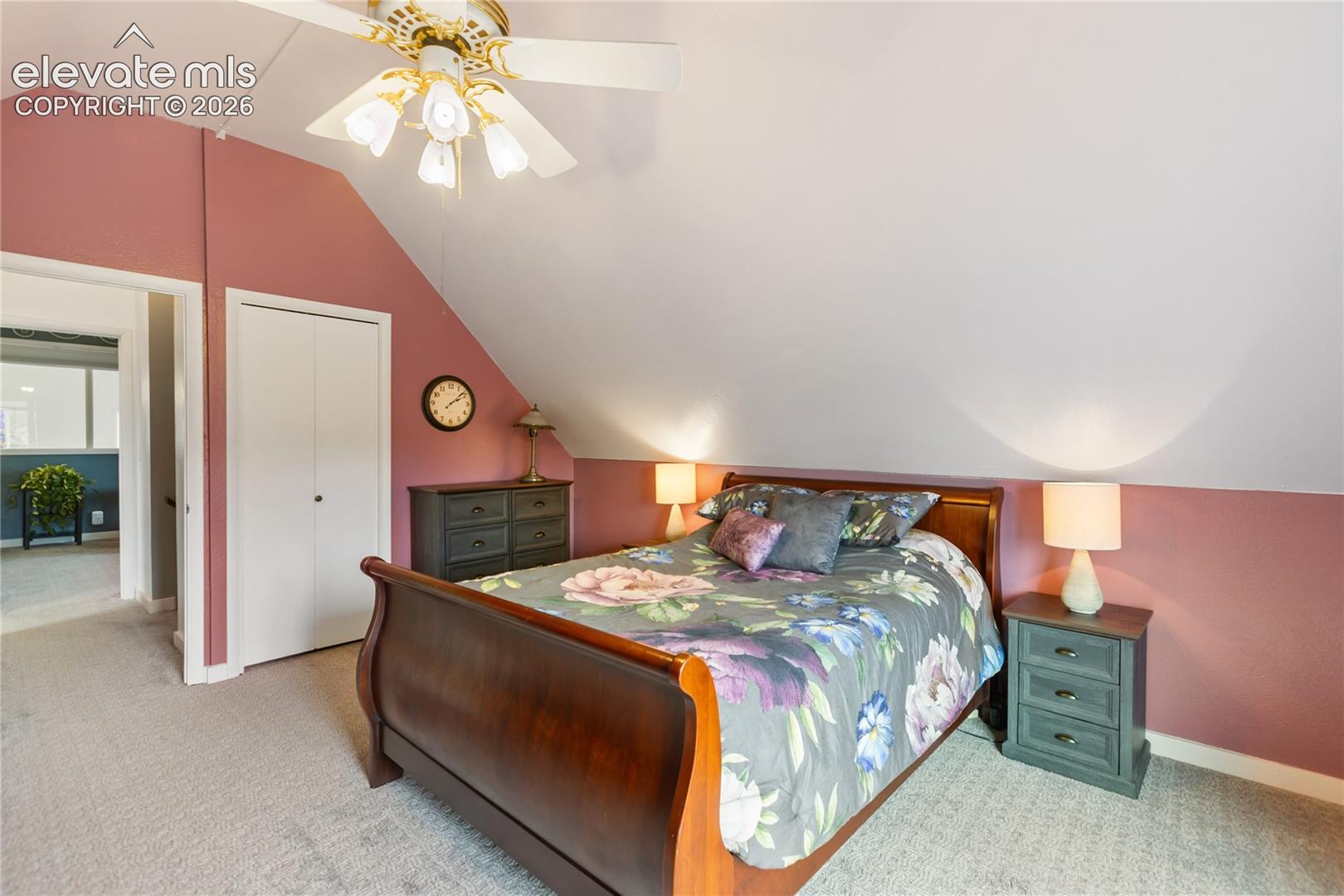 Photo 32 of 415 W Columbine Avenue, Woodland Park