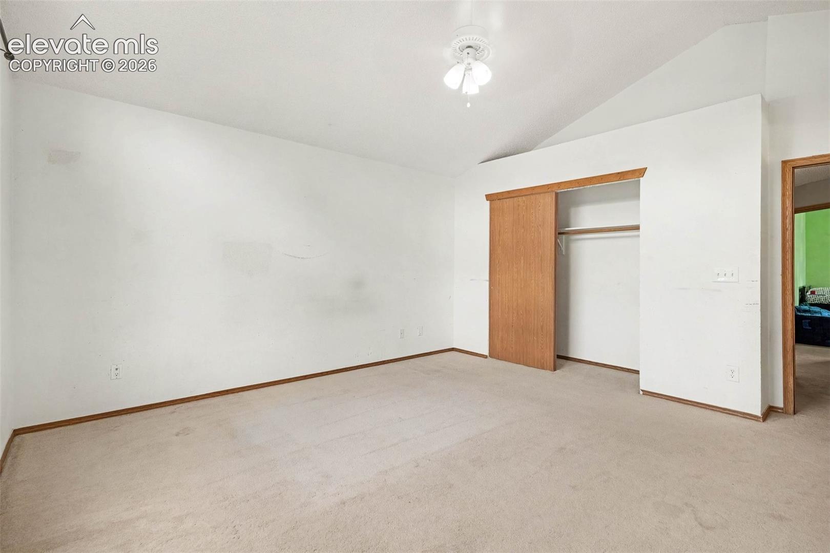Photo 12 of 9419 Daystar Terrace, Colorado Springs