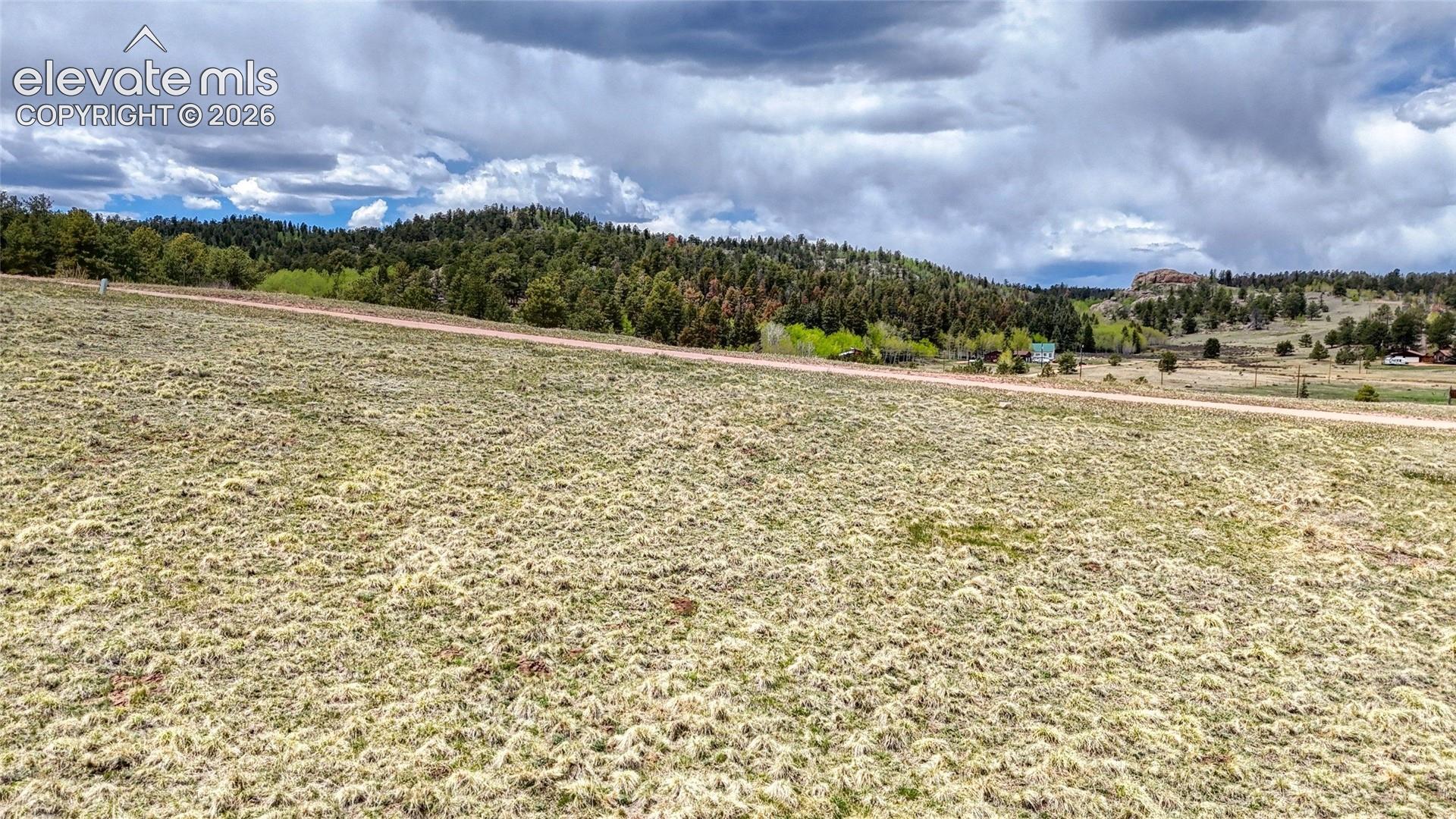 Photo 9 of Lot 007 County Road 403, Florissant