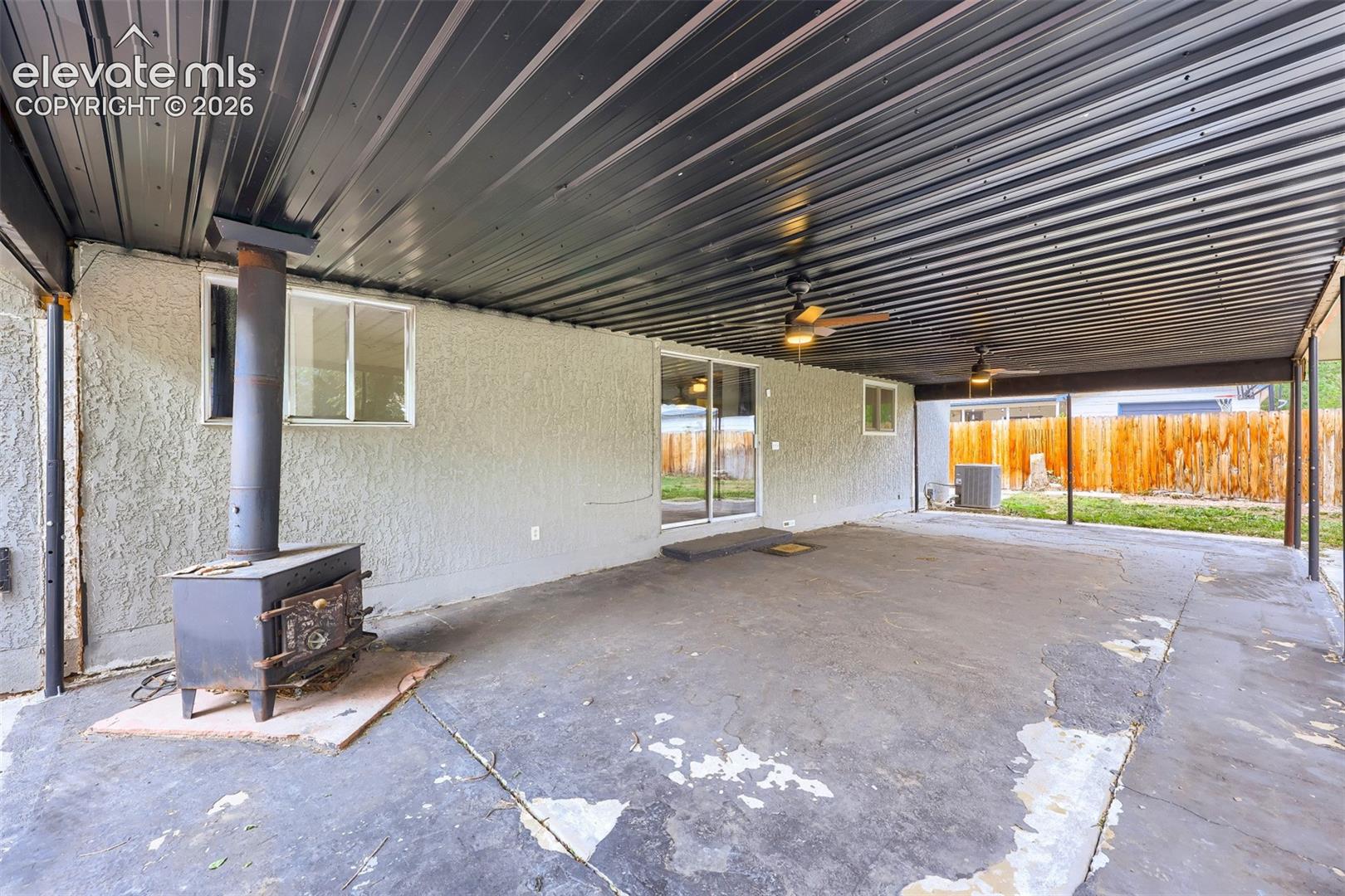 Photo 20 of 1031 Ohio Avenue, Canon City