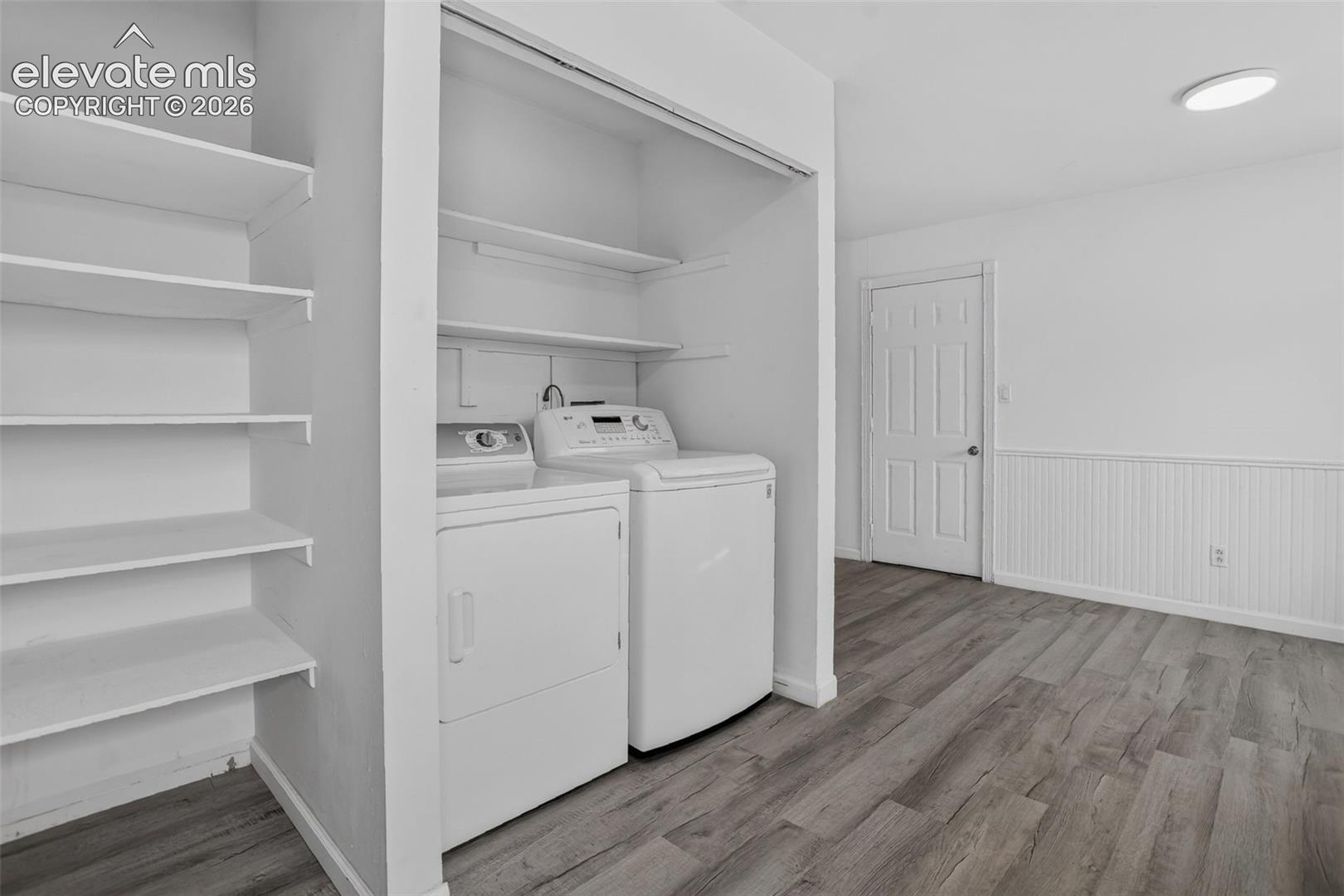 Photo 15 of 6770 Goldfield Drive, Colorado Springs
