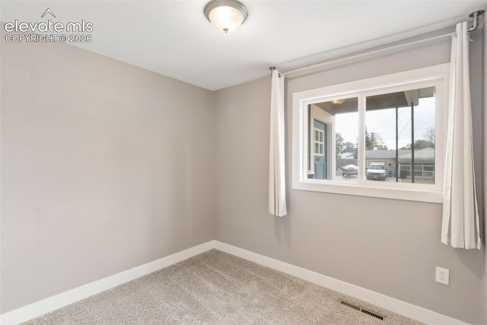 Photo 21 of 324 Locust Drive, Colorado Springs