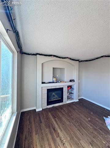 965 Ancestra Dr, Fountain, CO 80817