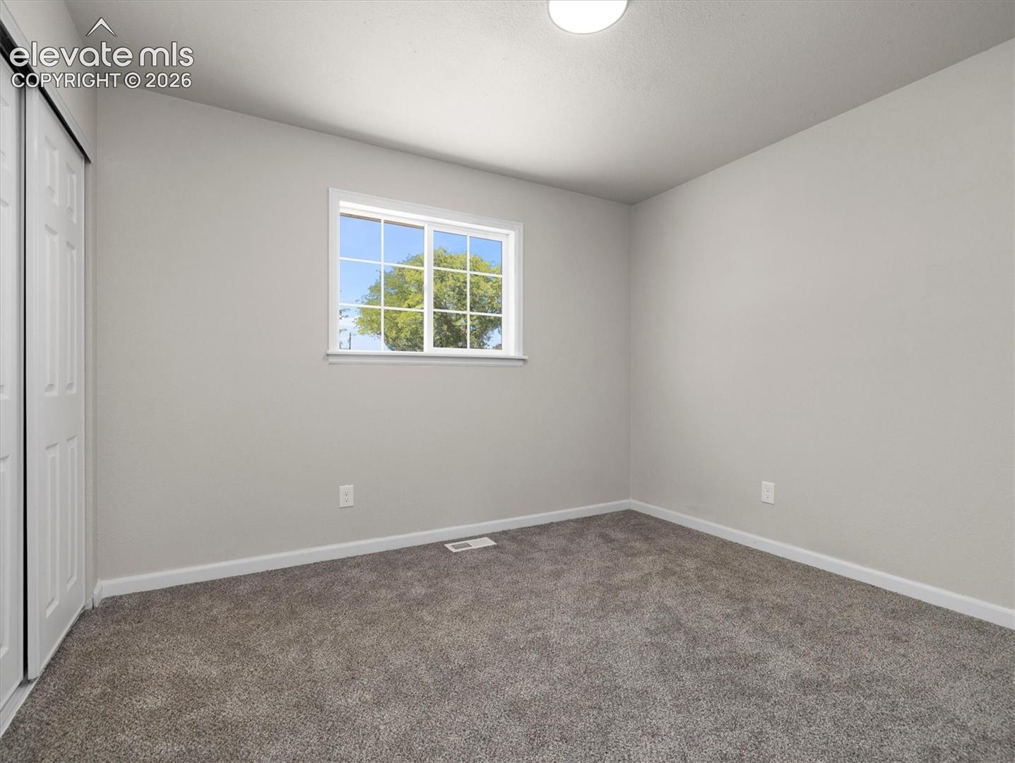 Photo 13 of 1522 Whippoorwill Place, Pueblo
