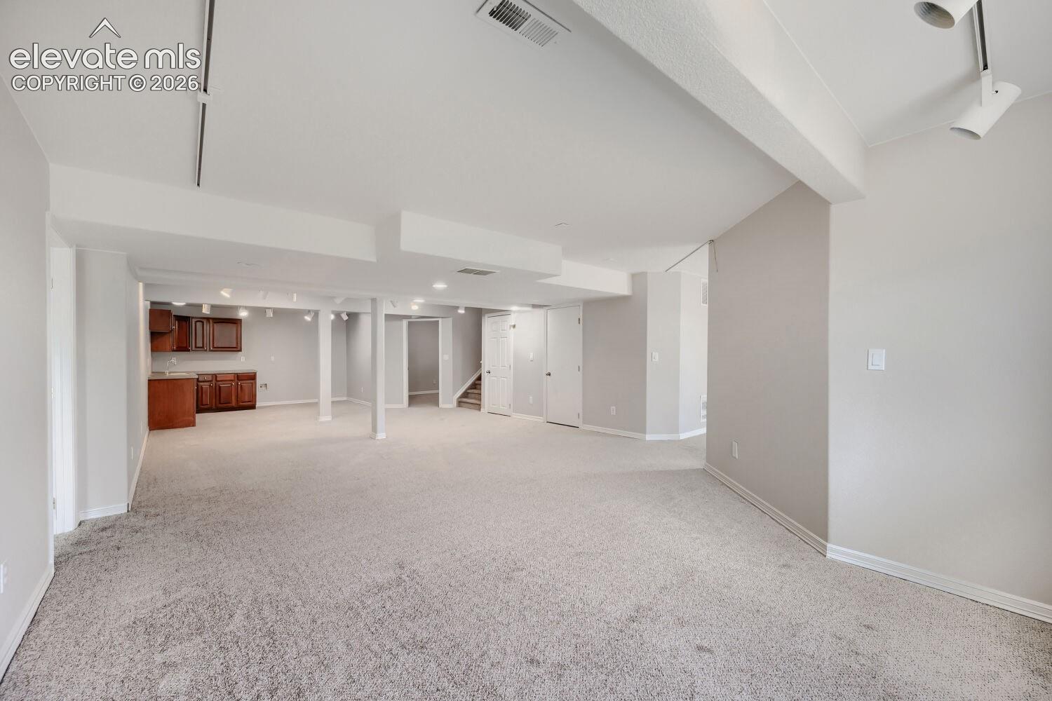 Photo 15 of 7620 Chancellor Drive, Colorado Springs