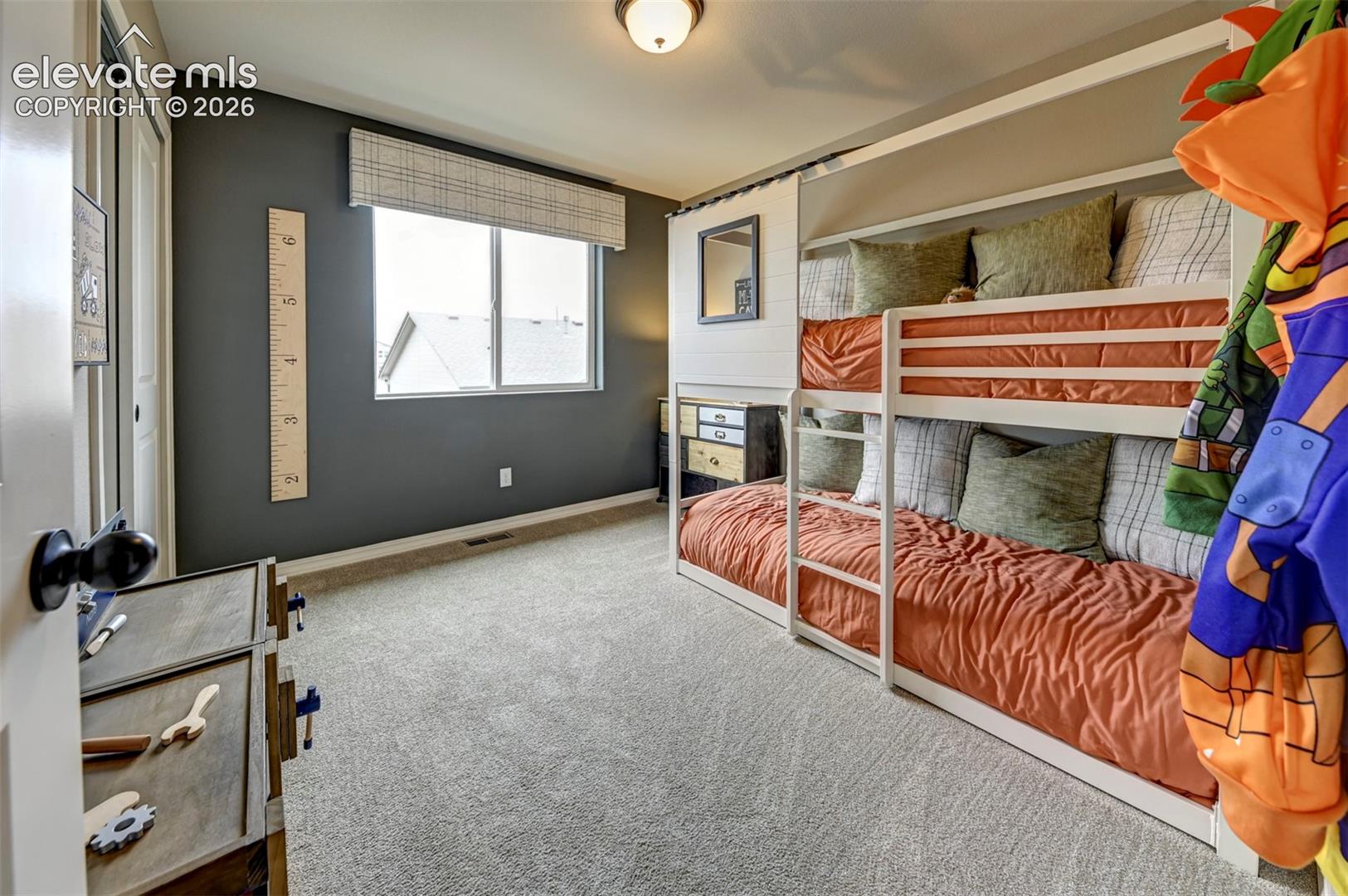 Photo 21 of 4913 Havenward View, Colorado Springs