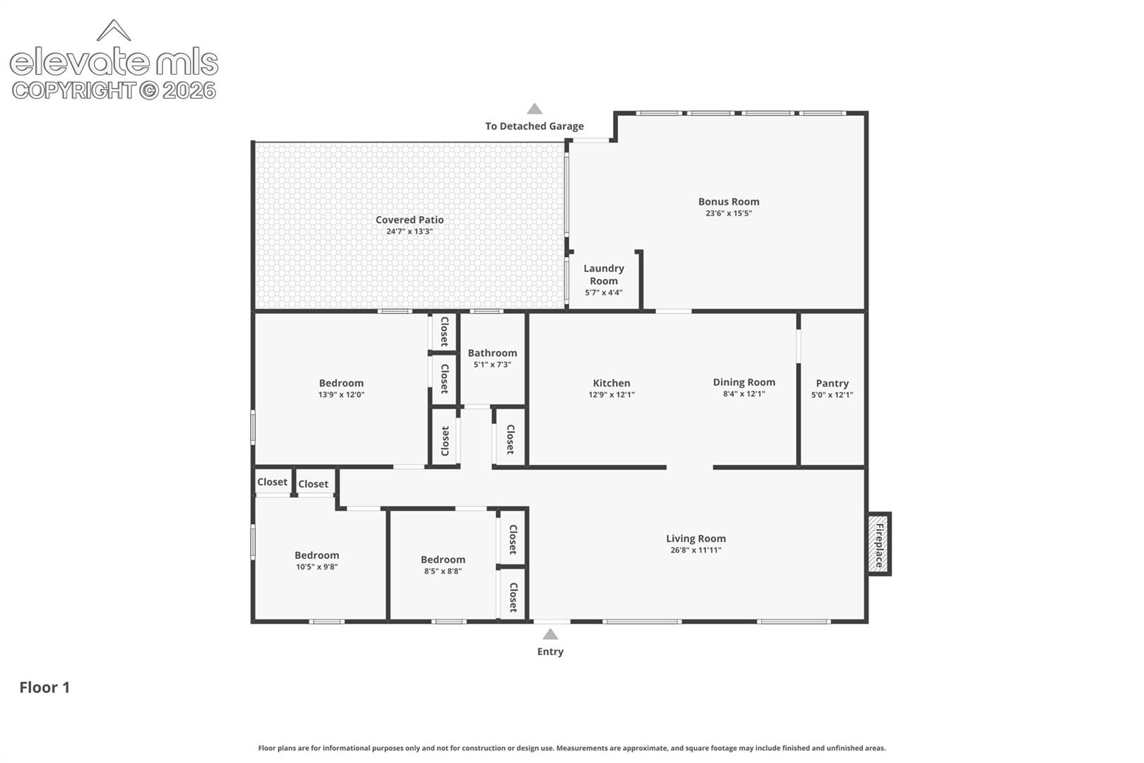 Property photo 3