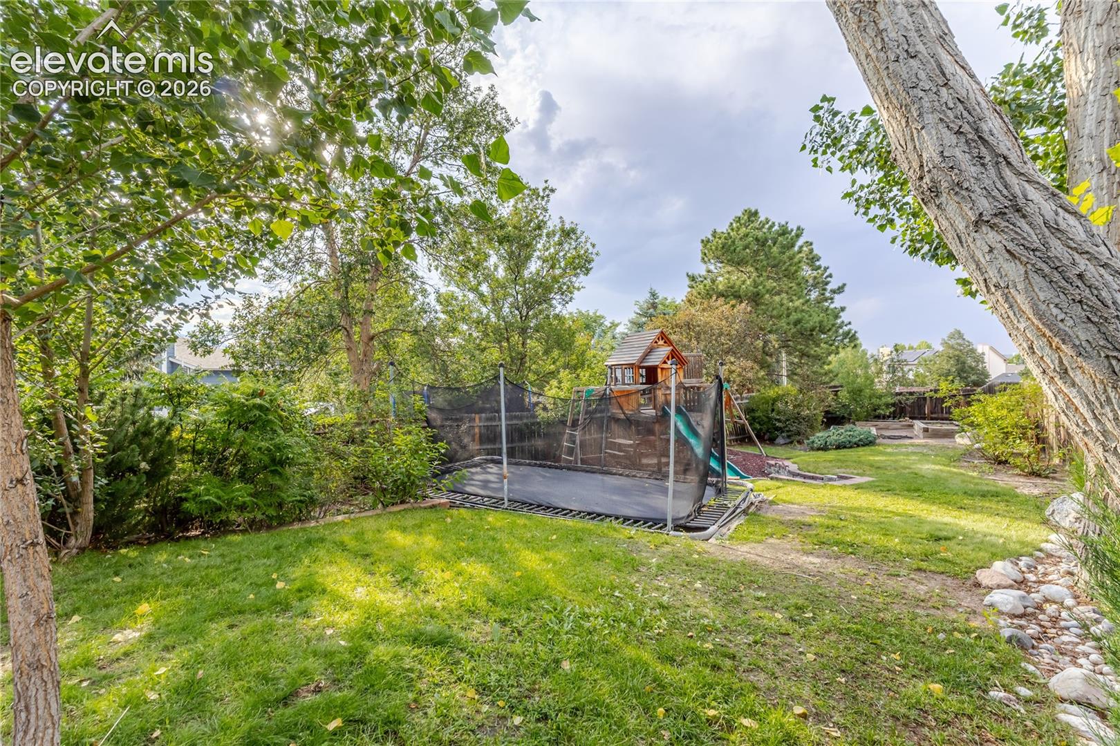 Photo 37 of 8720 Anglewood Court, Colorado Springs
