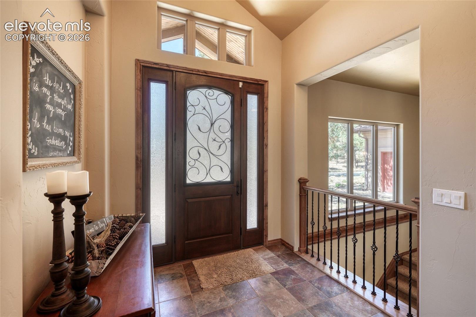 Photo 17 of 990 Hamilton Creek Road, Coaldale