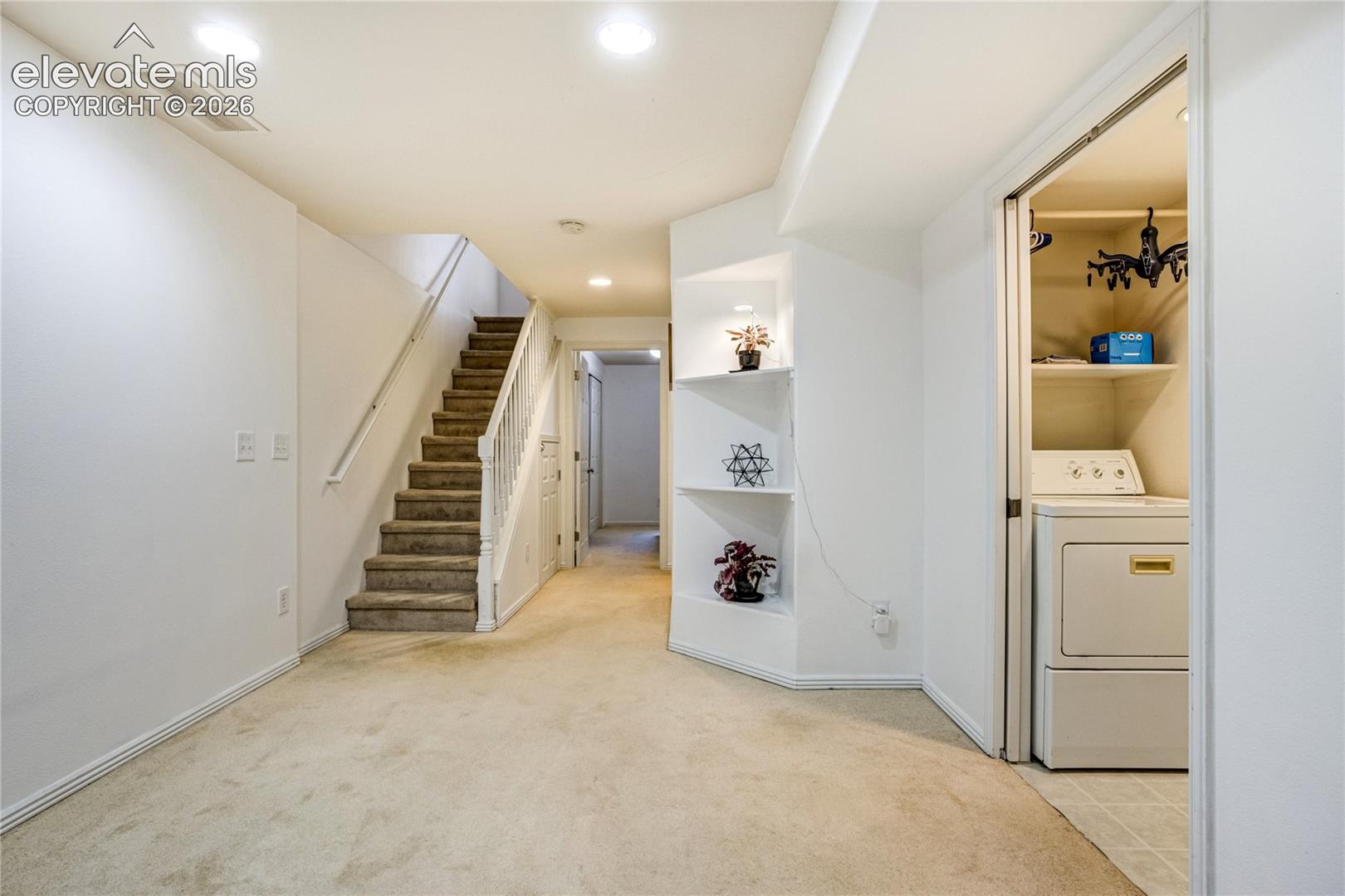 Photo 24 of 3351 Queen Anne Way, Colorado Springs