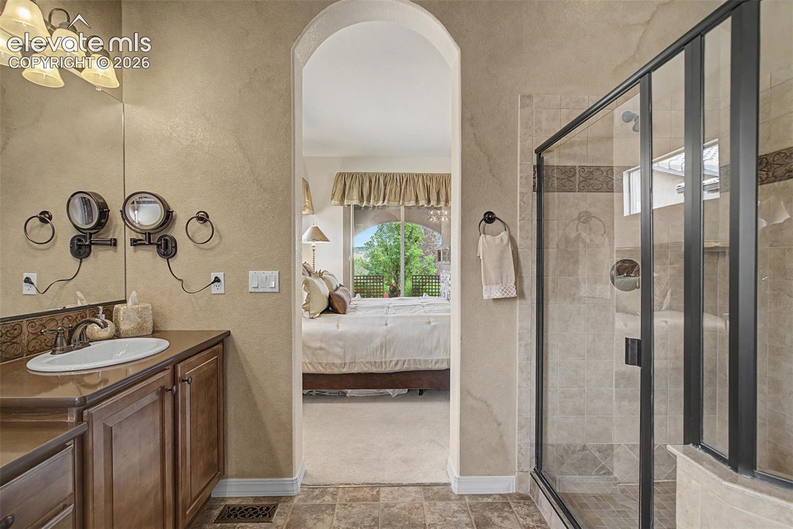 Photo 37 of 13060 Penfold Drive, Colorado Springs