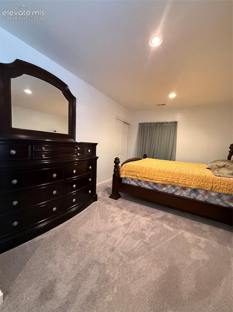 Photo 17 of 4181 Vernal Circle, Colorado Springs