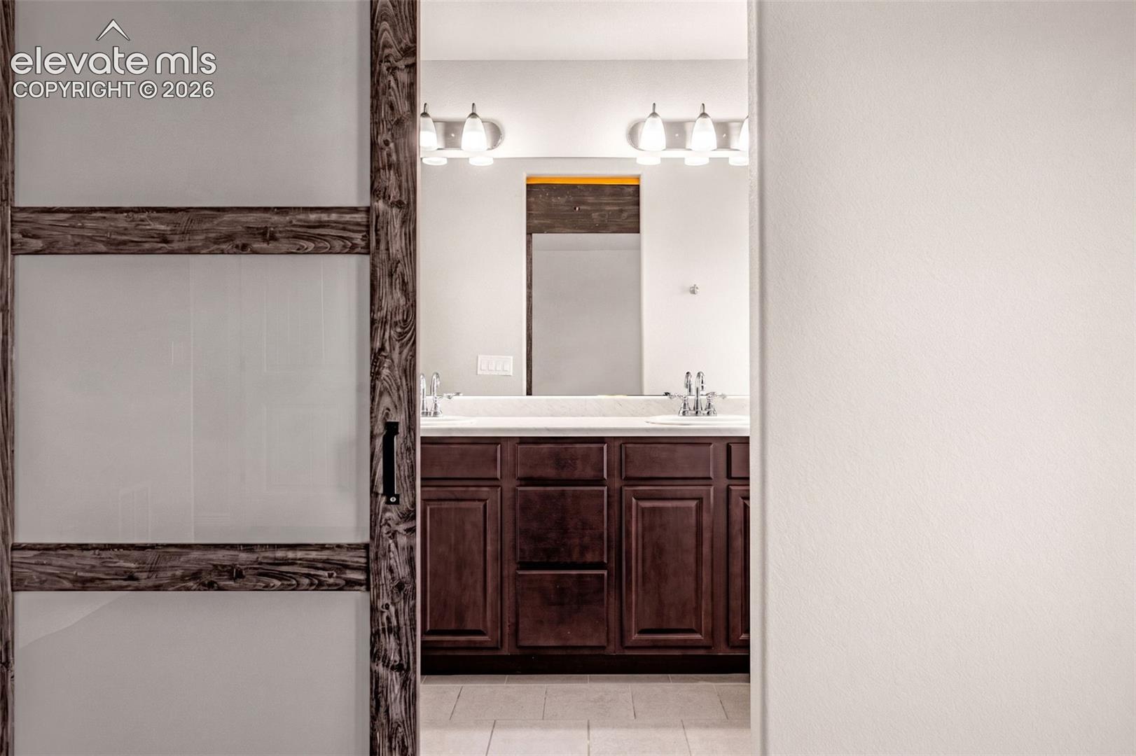 Photo 16 of 6622 Lamine Drive, Colorado Springs