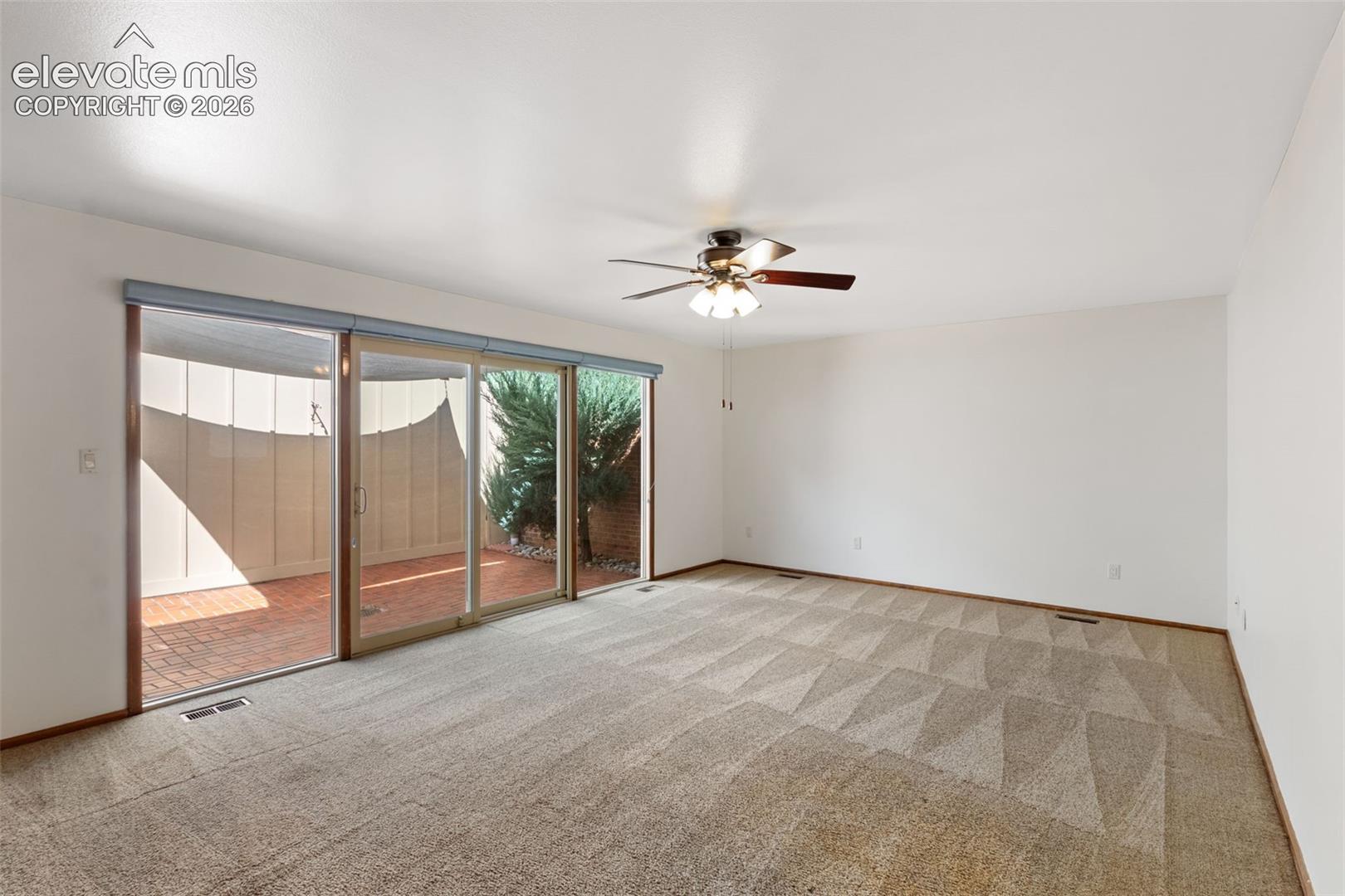 Photo 13 of 111 Miramar Drive, Colorado Springs