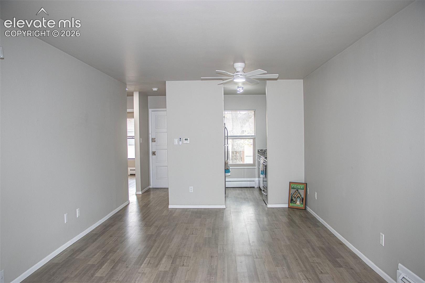 4481 Carefree Cir #B, Colorado Springs, CO 90917