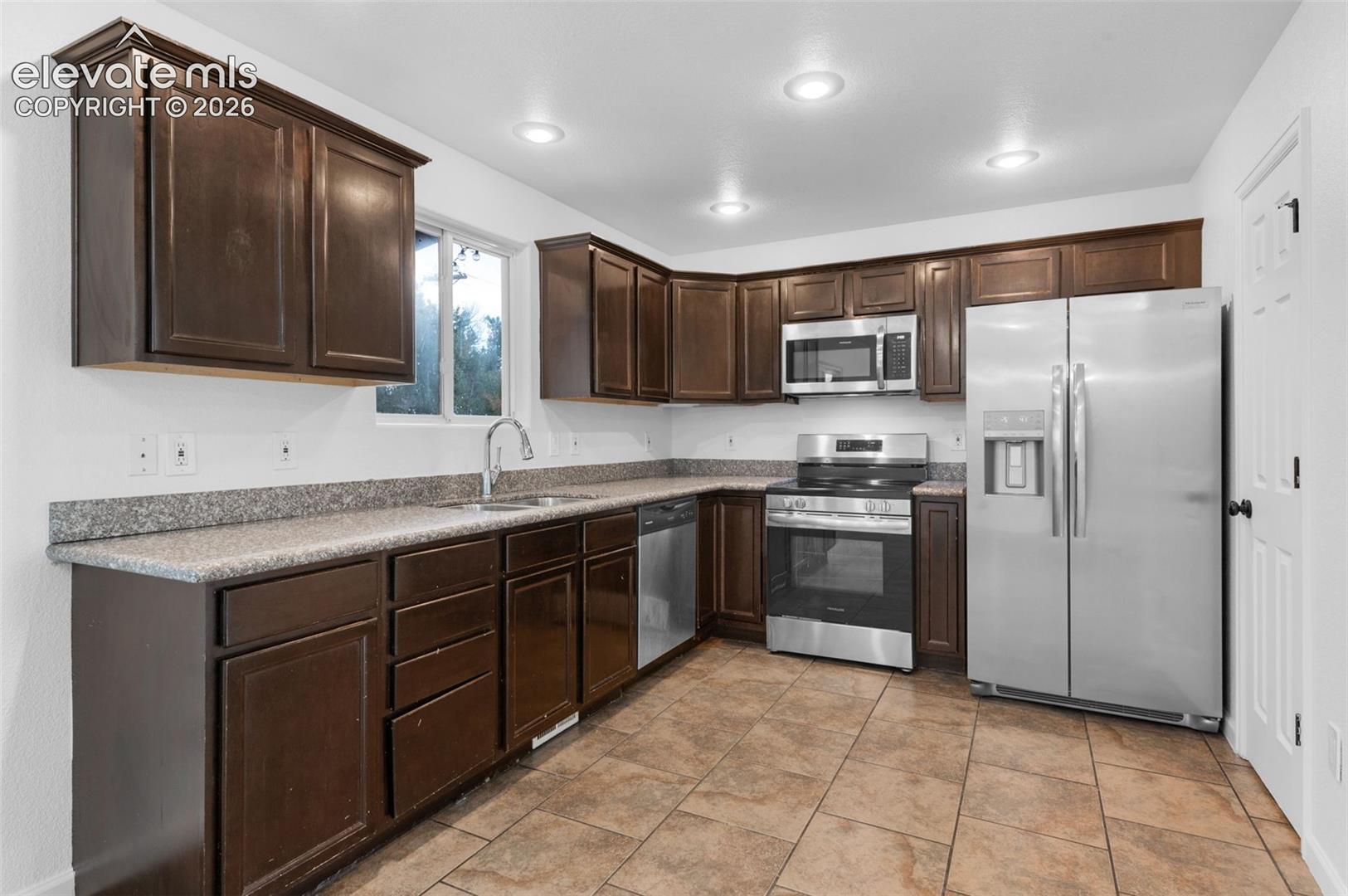 Photo 9 of 580 Winebrook Way, Fountain