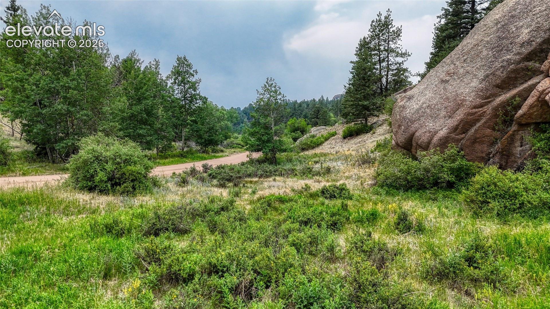 Photo 9 of 830 Pinon Lane, Florissant