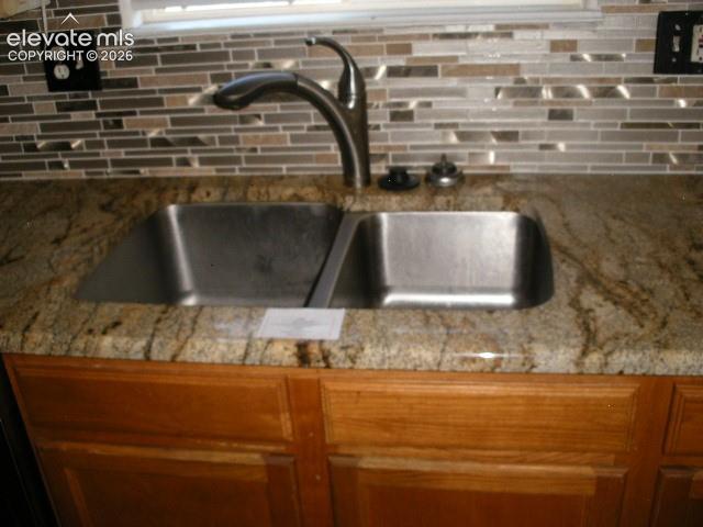 Photo 16 of 1563 W Costilla Street, Colorado Springs
