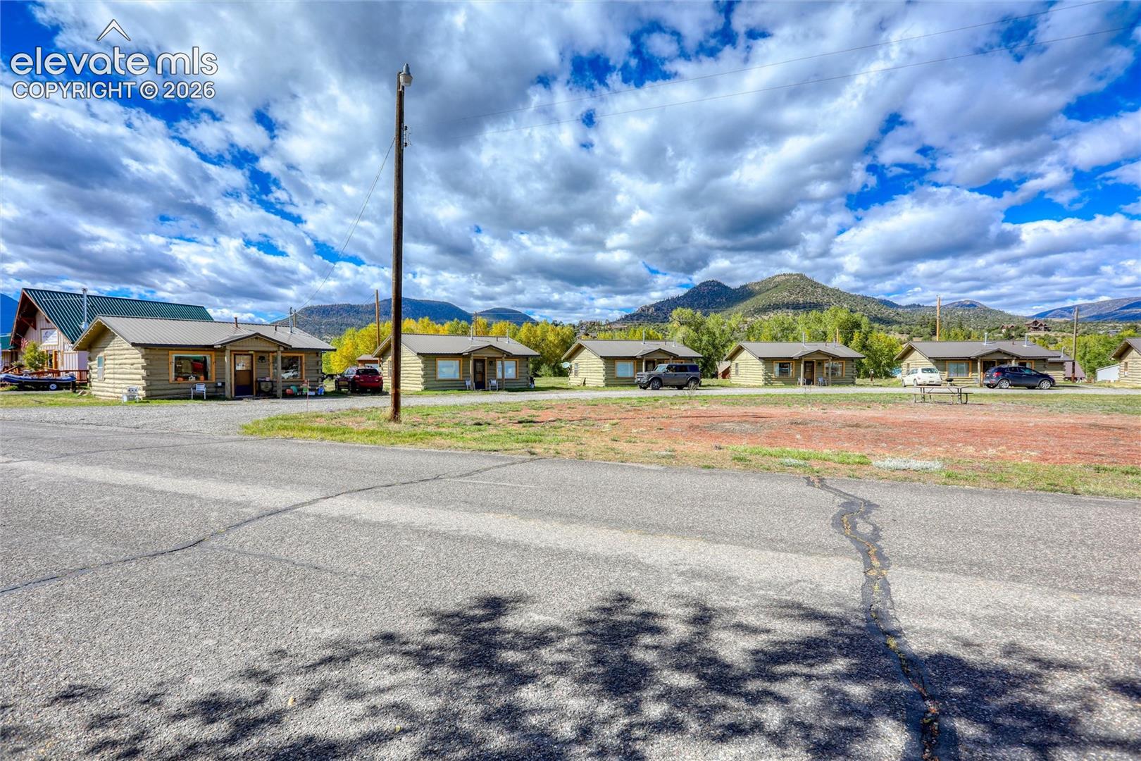 Photo 17 of 29257 Highway 160 NA, South Fork