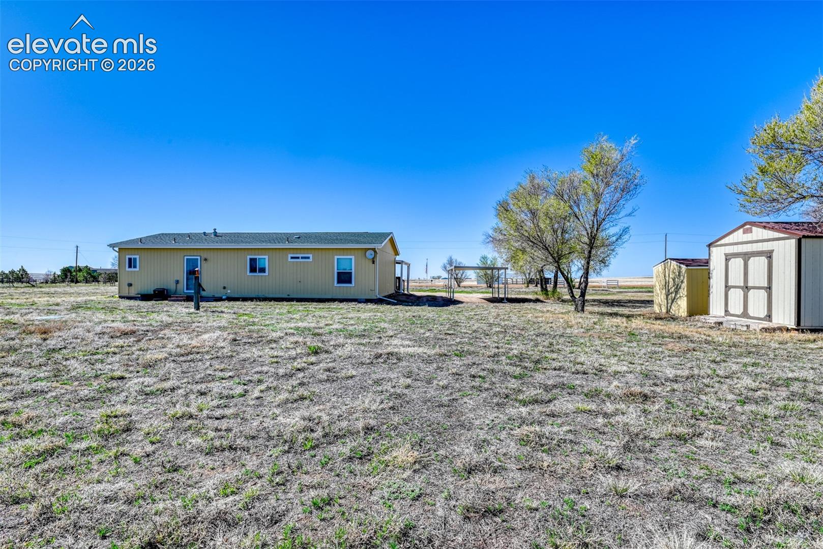 Photo 24 of 22558 Enoch Road, Calhan