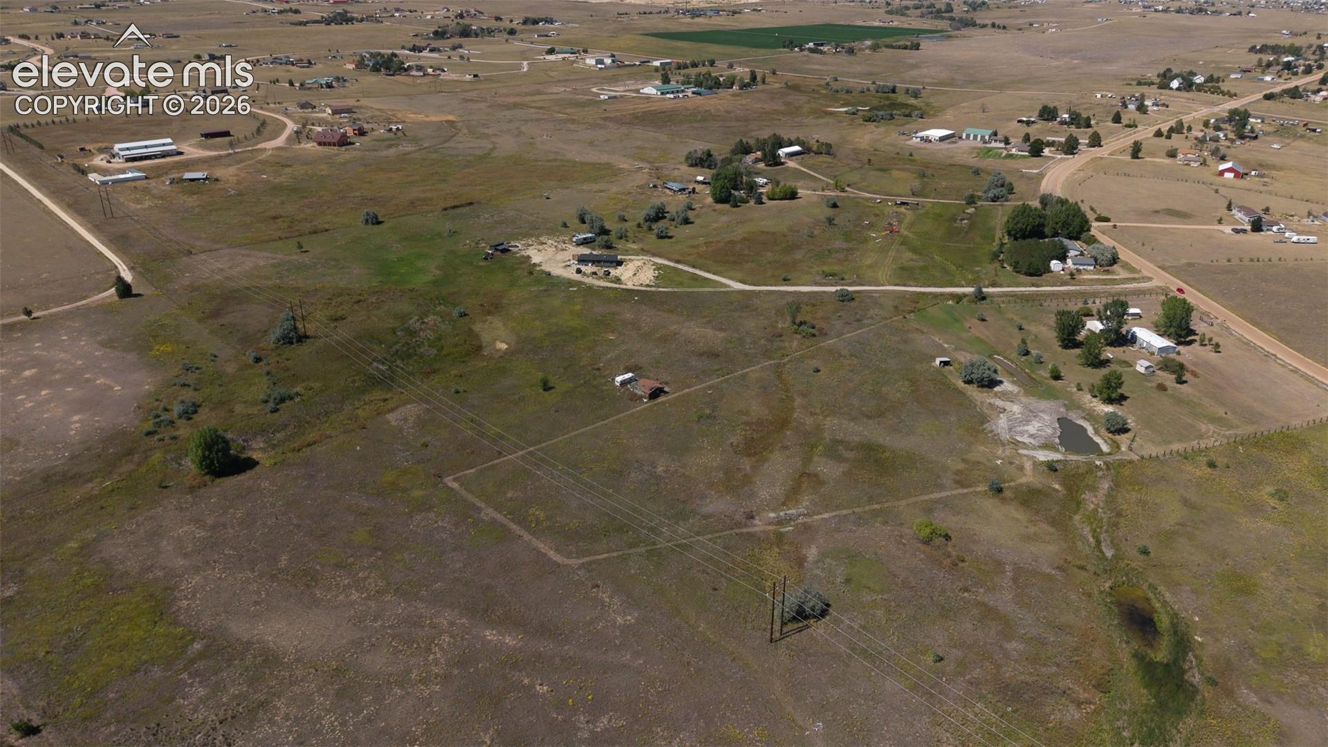 Photo 13 of TBD Wileys Road, Peyton