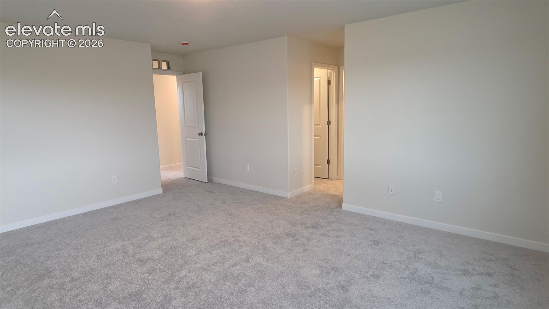 5135 Omeara Ct, Colorado Springs, CO 80925