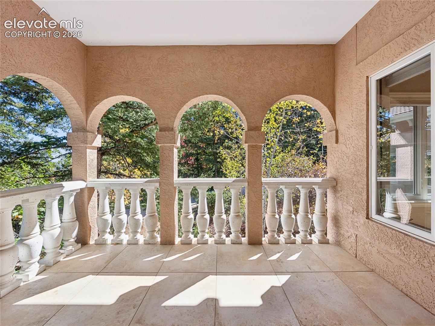 Photo 7 of 1535 Napoli Way, Colorado Springs