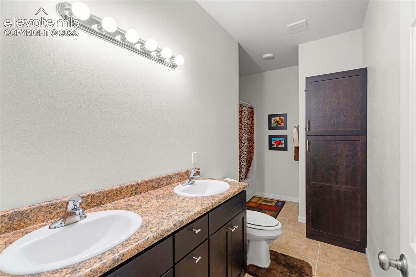 Photo 15 of 6040 Big Sky Drive, Rye