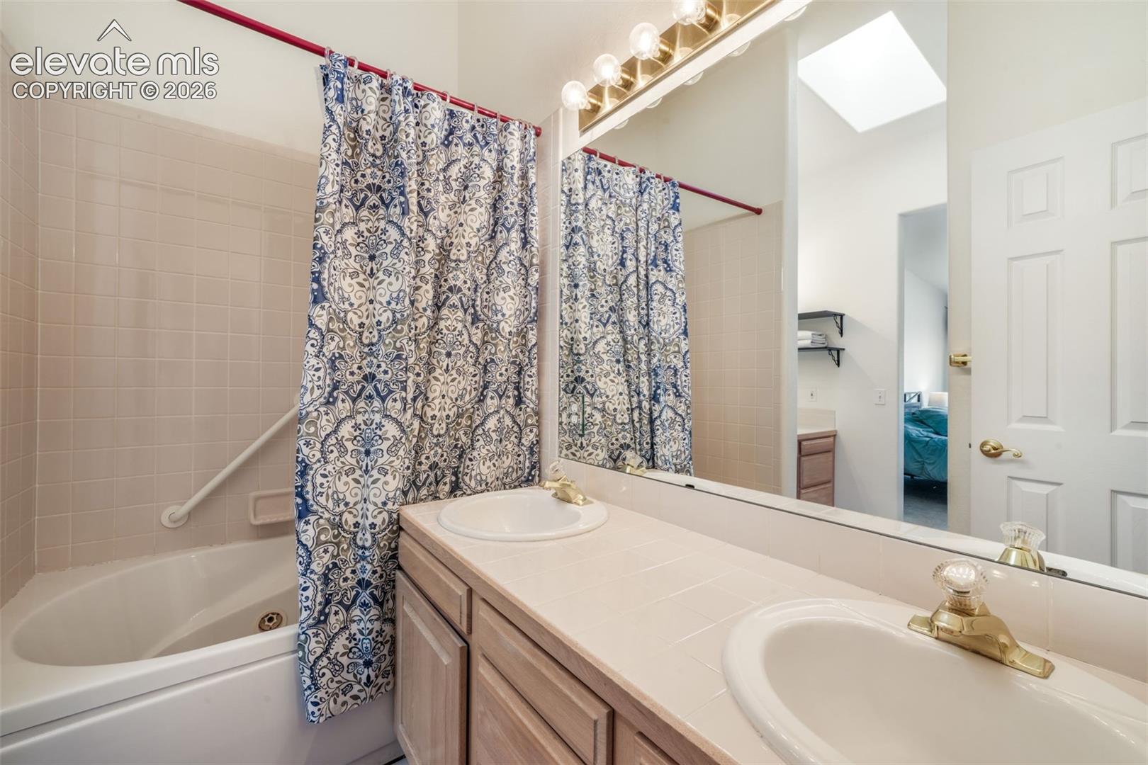 Photo 33 of 92 Luxury Lane, Colorado Springs