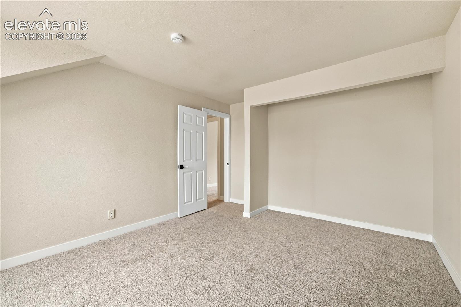 Photo 13 of 568 Silverton Court, Colorado Springs