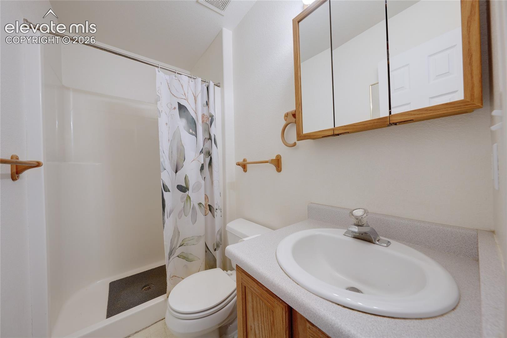 Photo 11 of 299 S Falcon Drive, Pueblo