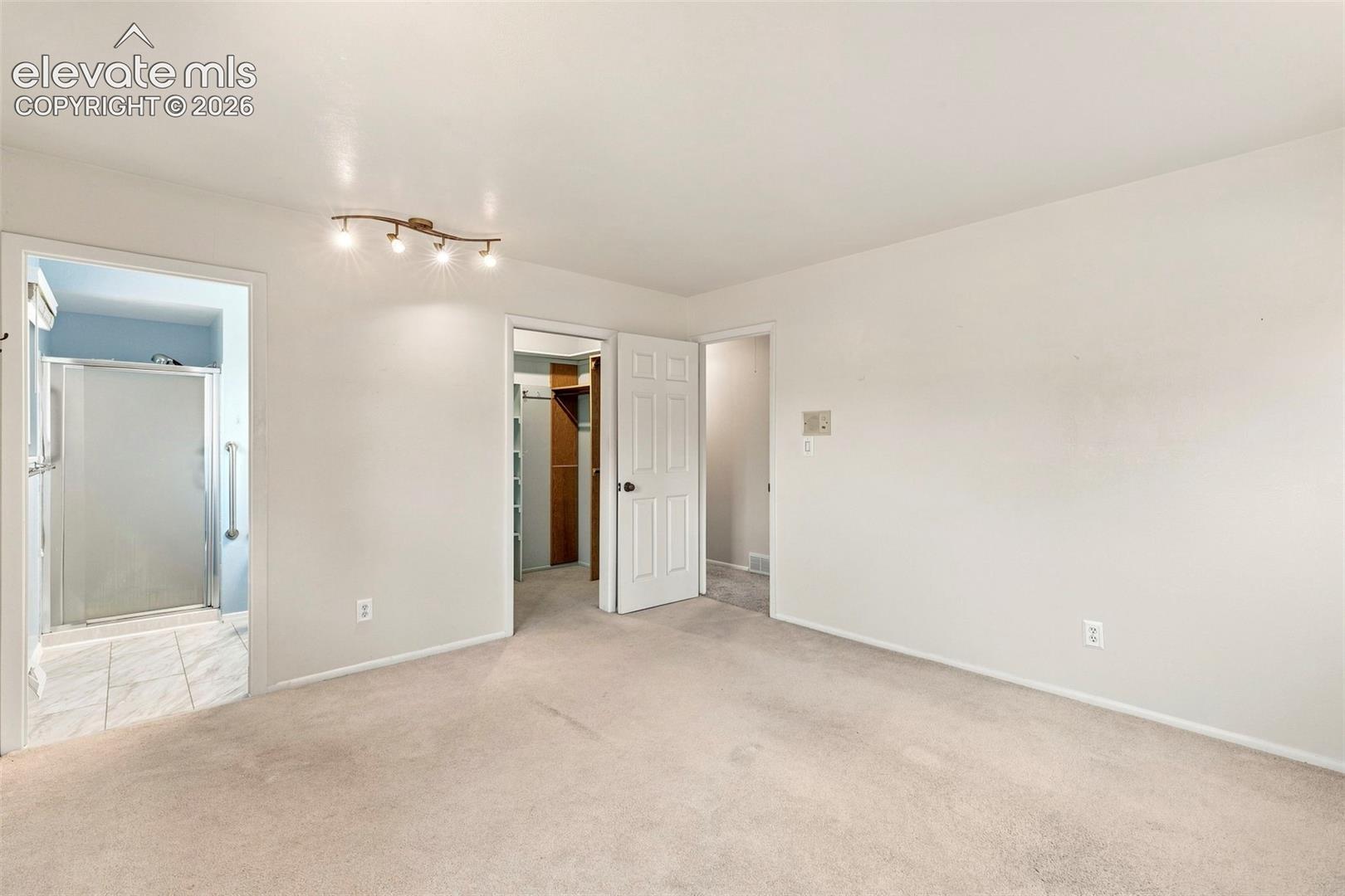 Photo 29 of 2210 W Greenwich Circle, Colorado Springs