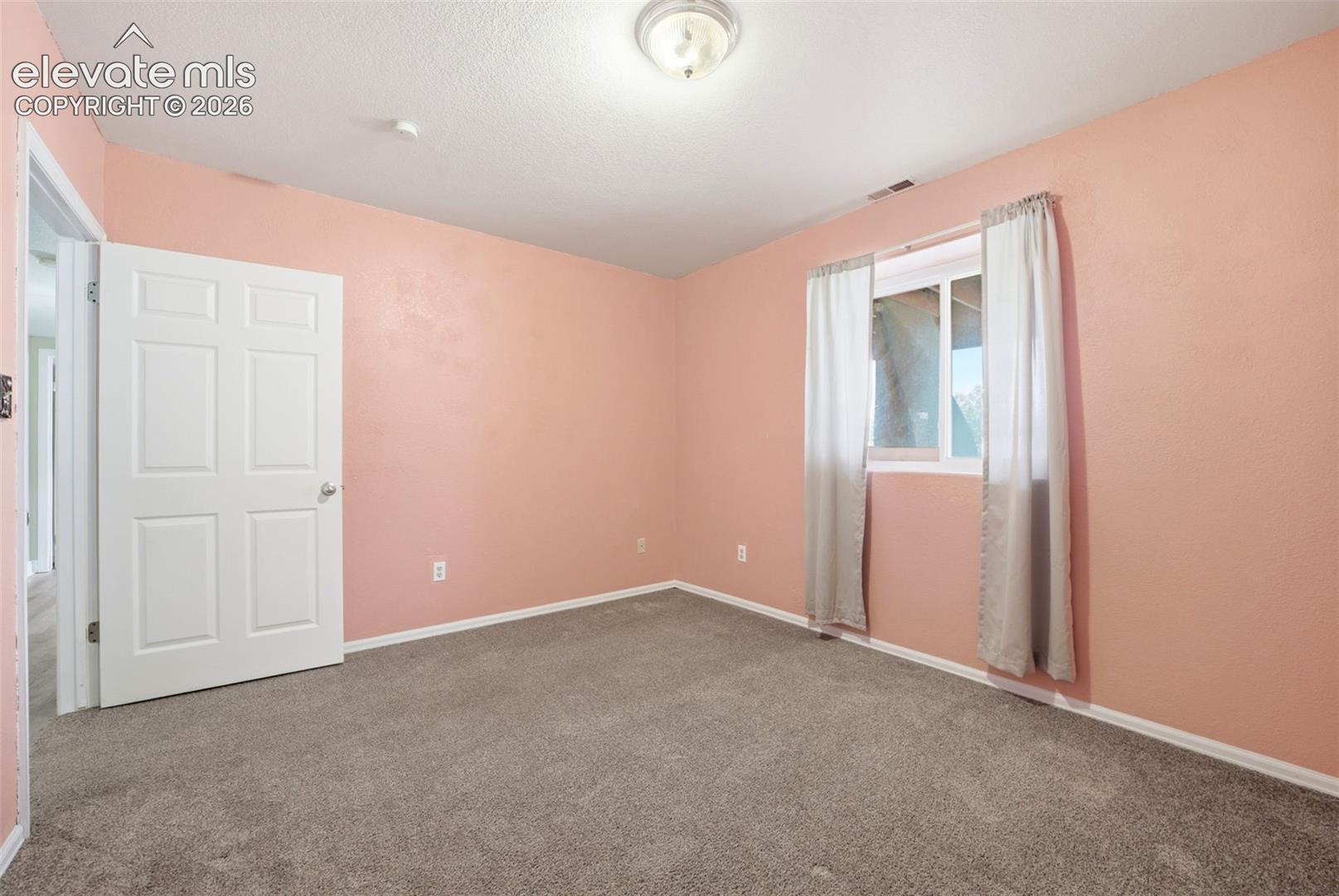 Photo 30 of 321 W Linden Avenue, Pueblo West
