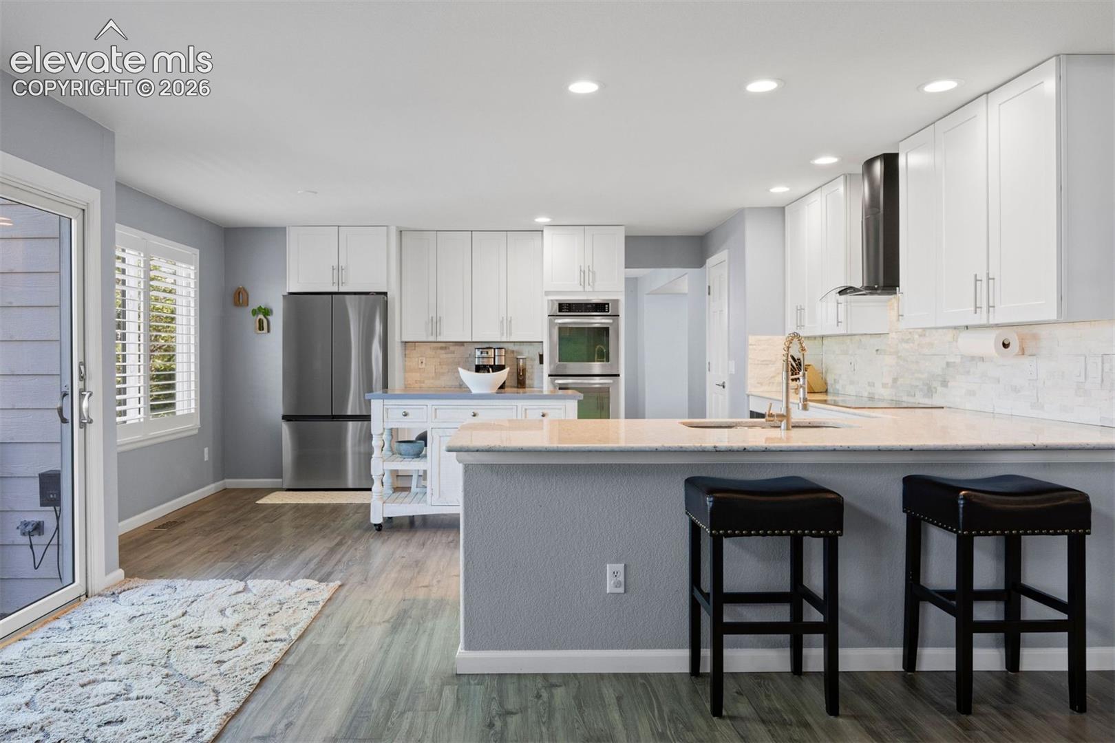 Photo 13 of 1720 Wild Rye Court, Castle Rock