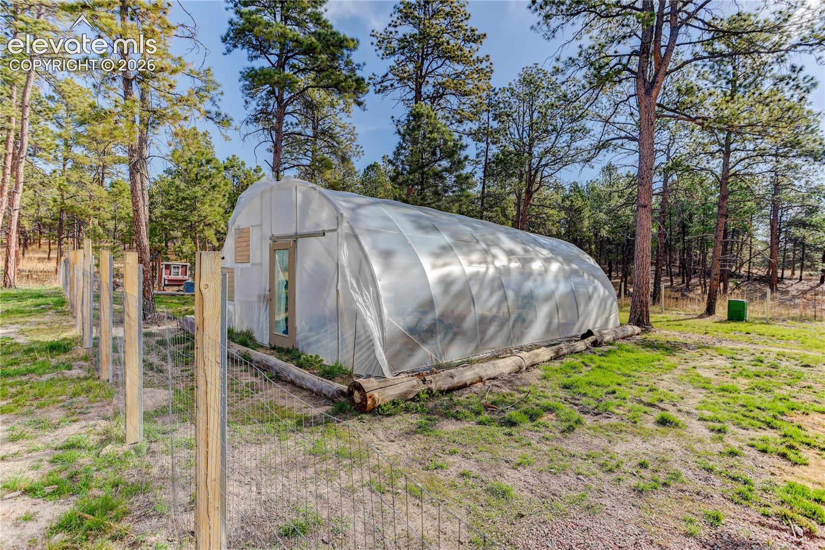 Photo 28 of 9920 Hodgen Road, Colorado Springs