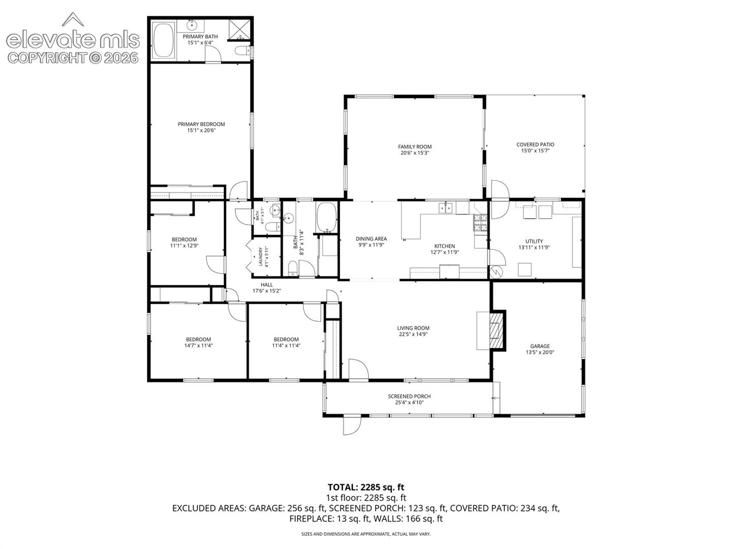 Photo 41 of 234 Crestridge Avenue, Colorado Springs