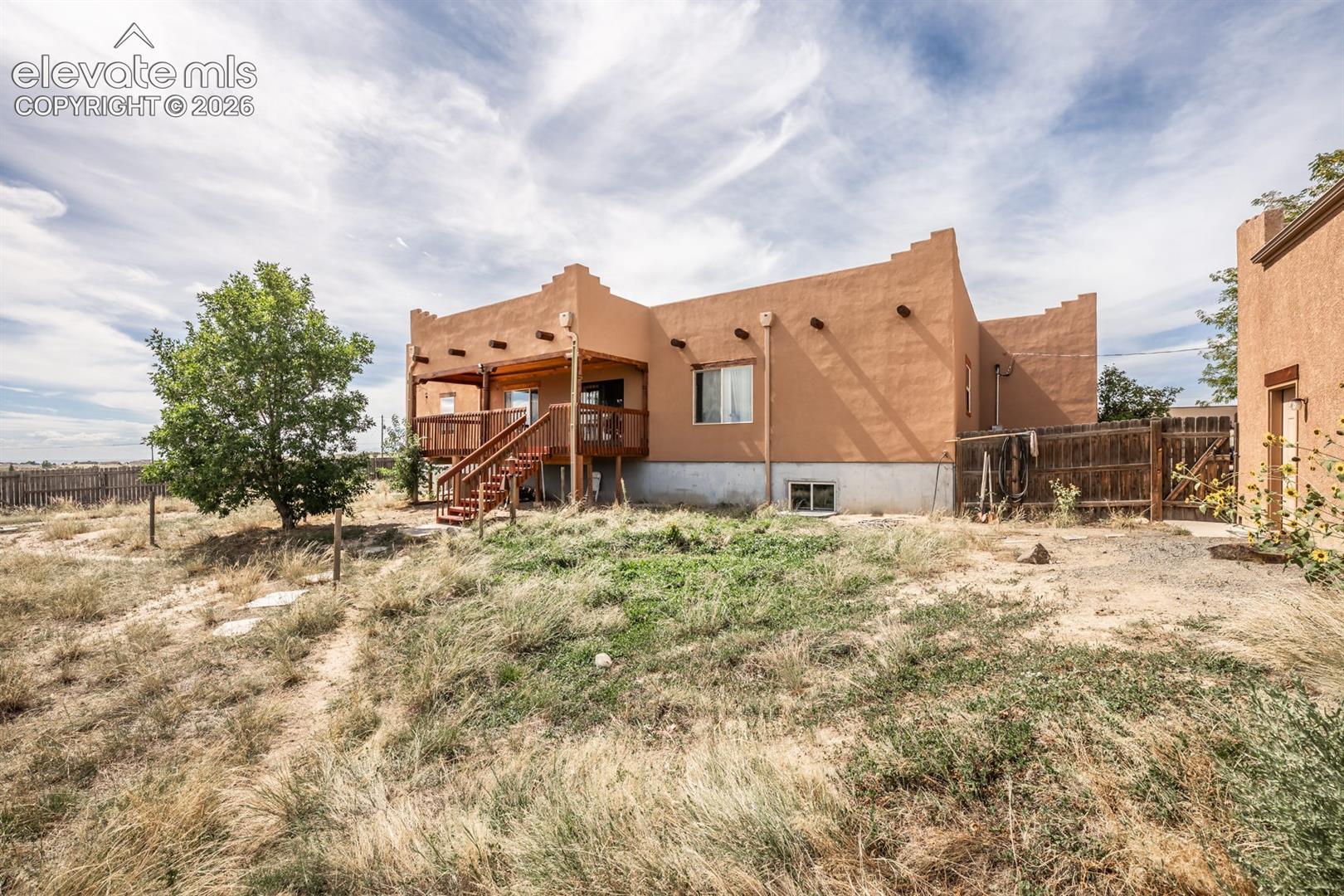 This home is not just a house but a legacy.  Home faces west.  Don't just buy a home.  Claim a sanctuary.