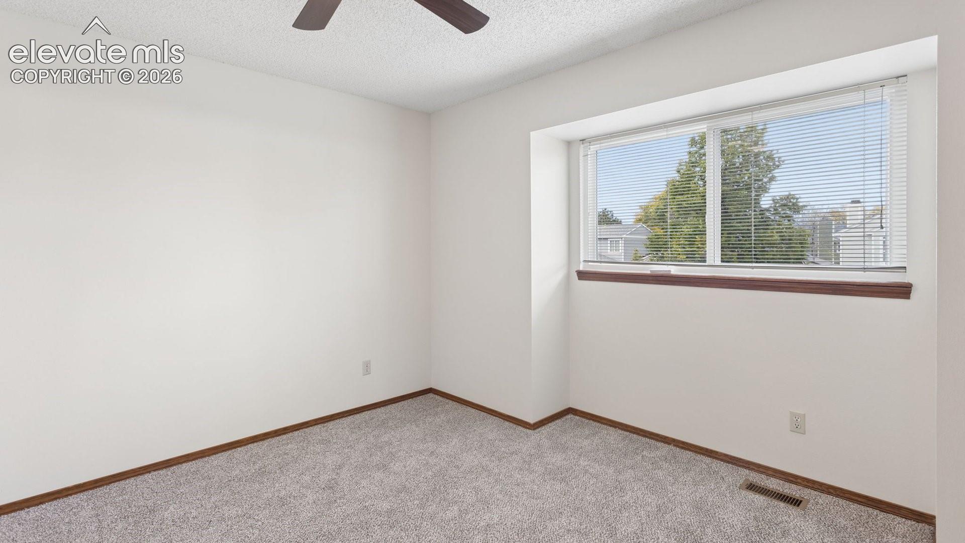 Photo 17 of 8335 Ilex Drive, Colorado Springs