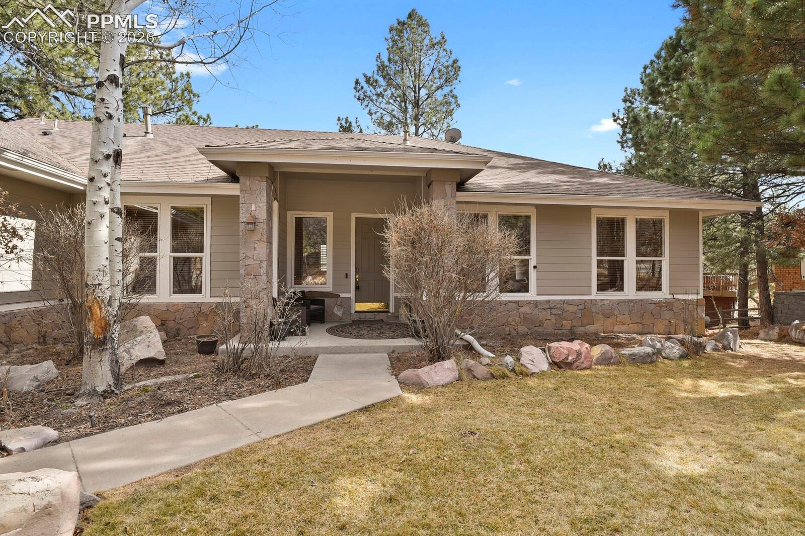 Featured Homes For You Featured Homes For You