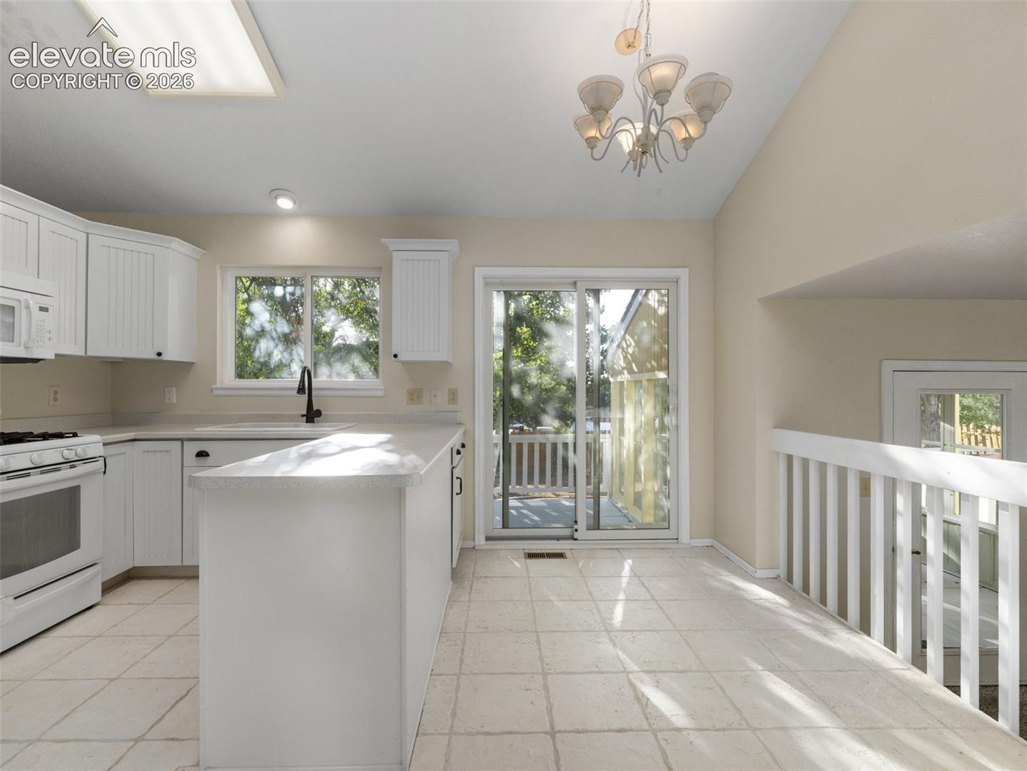 Photo 15 of 2525 Ramsgate Terrace, Colorado Springs