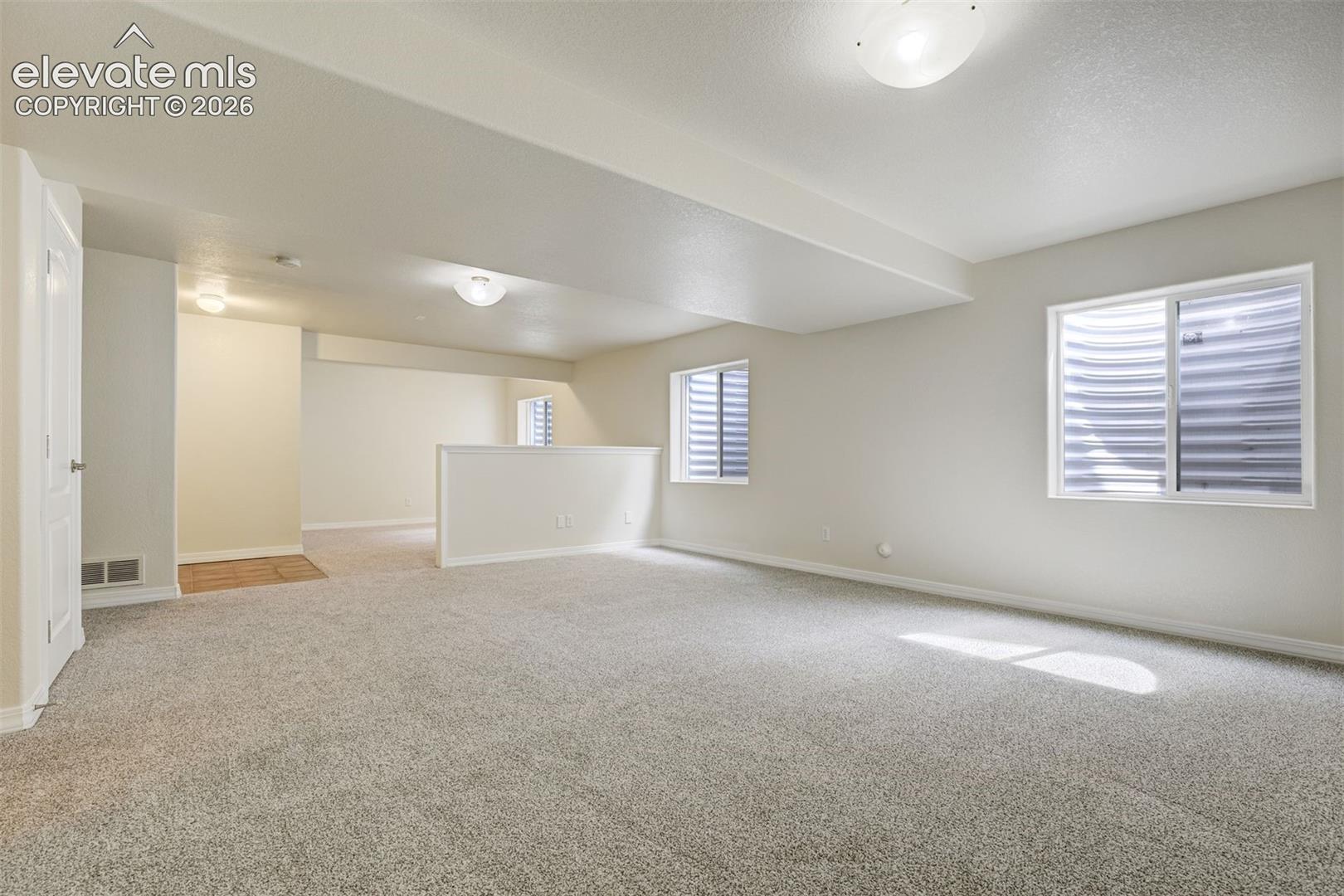 Photo 37 of 14648 Allegiance Drive, Colorado Springs