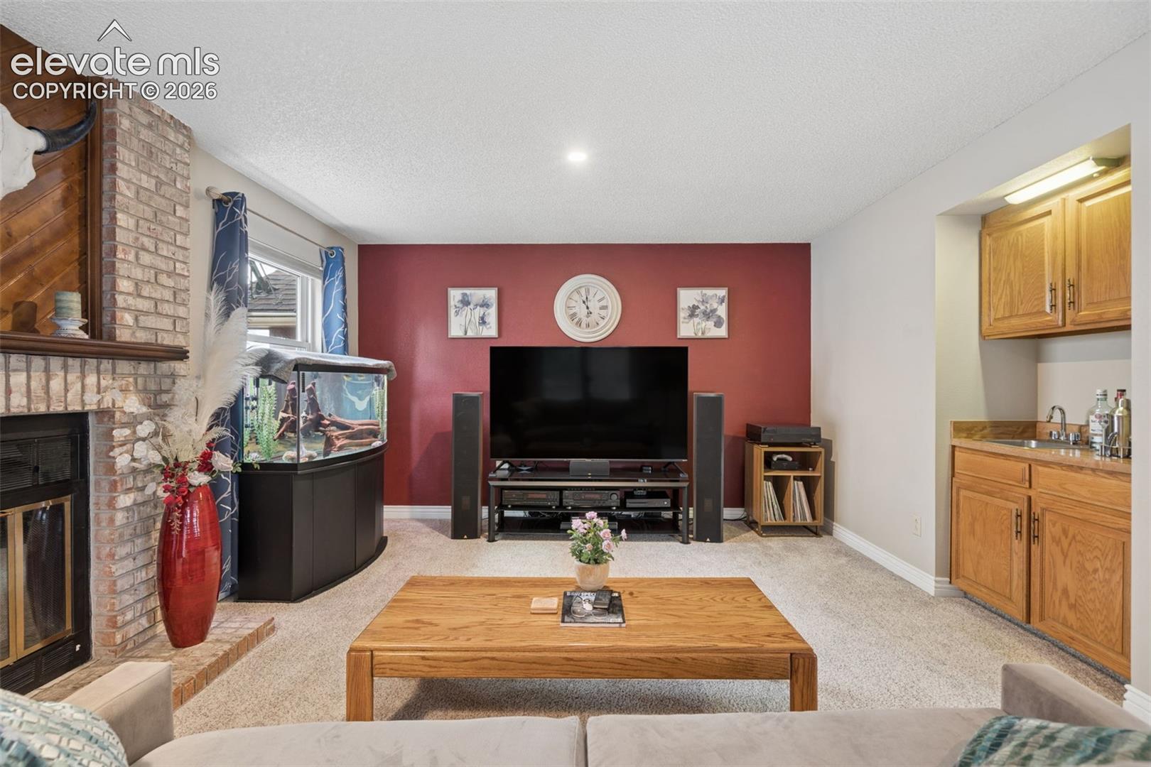 Photo 21 of 8269 Brigantine Drive, Colorado Springs