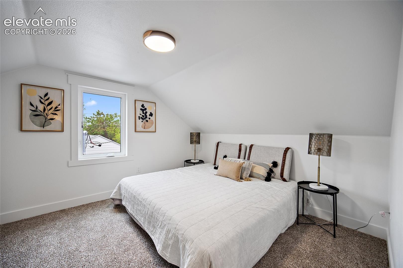 Photo 21 of 3630 W Walsh Place, Denver