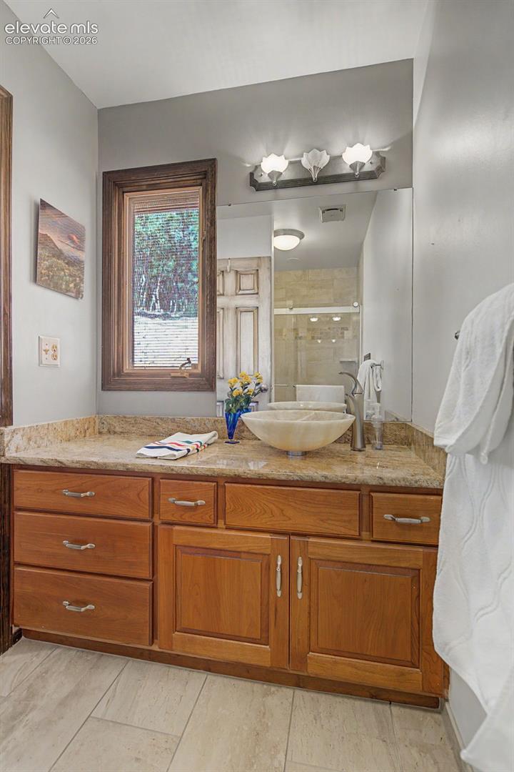 Photo 35 of 8020 Westwood Road, Colorado Springs