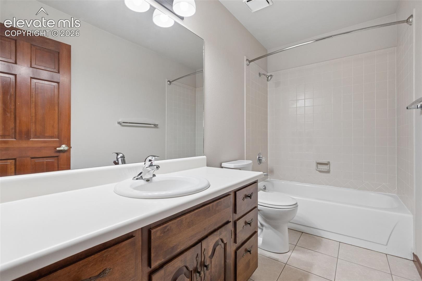 Photo 20 of 76 Woodbridge Drive, Colorado Springs