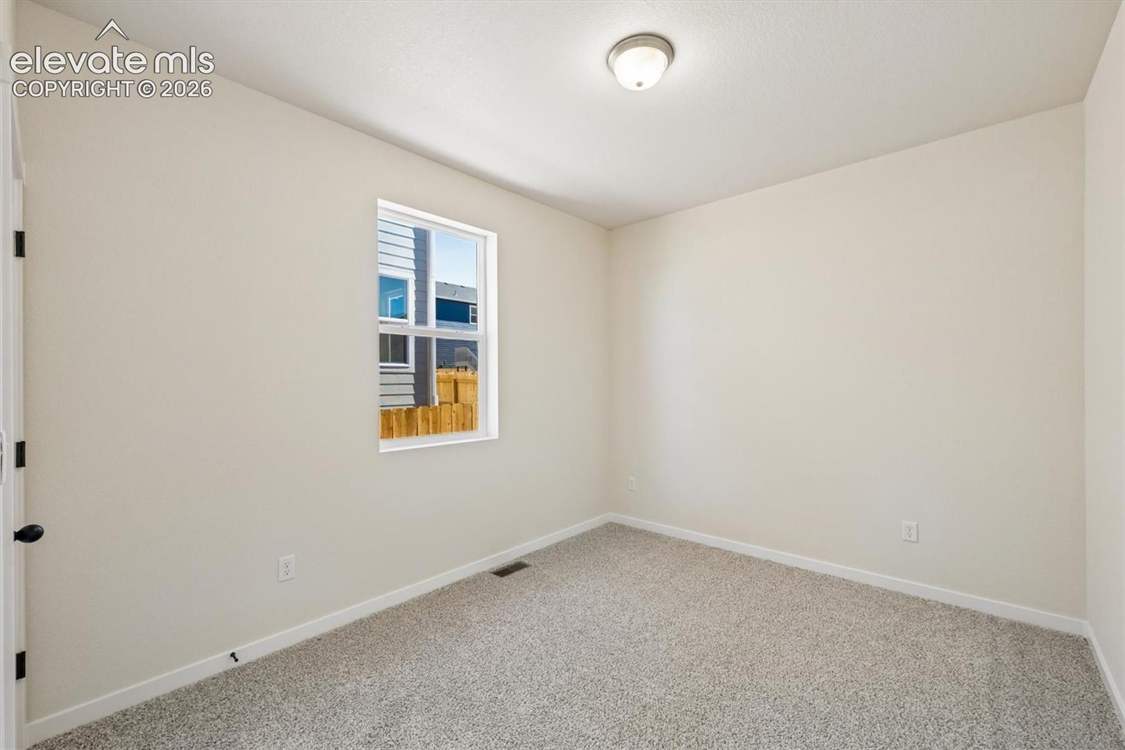 Photo 14 of 12021 Lake Trout Drive, Colorado Springs