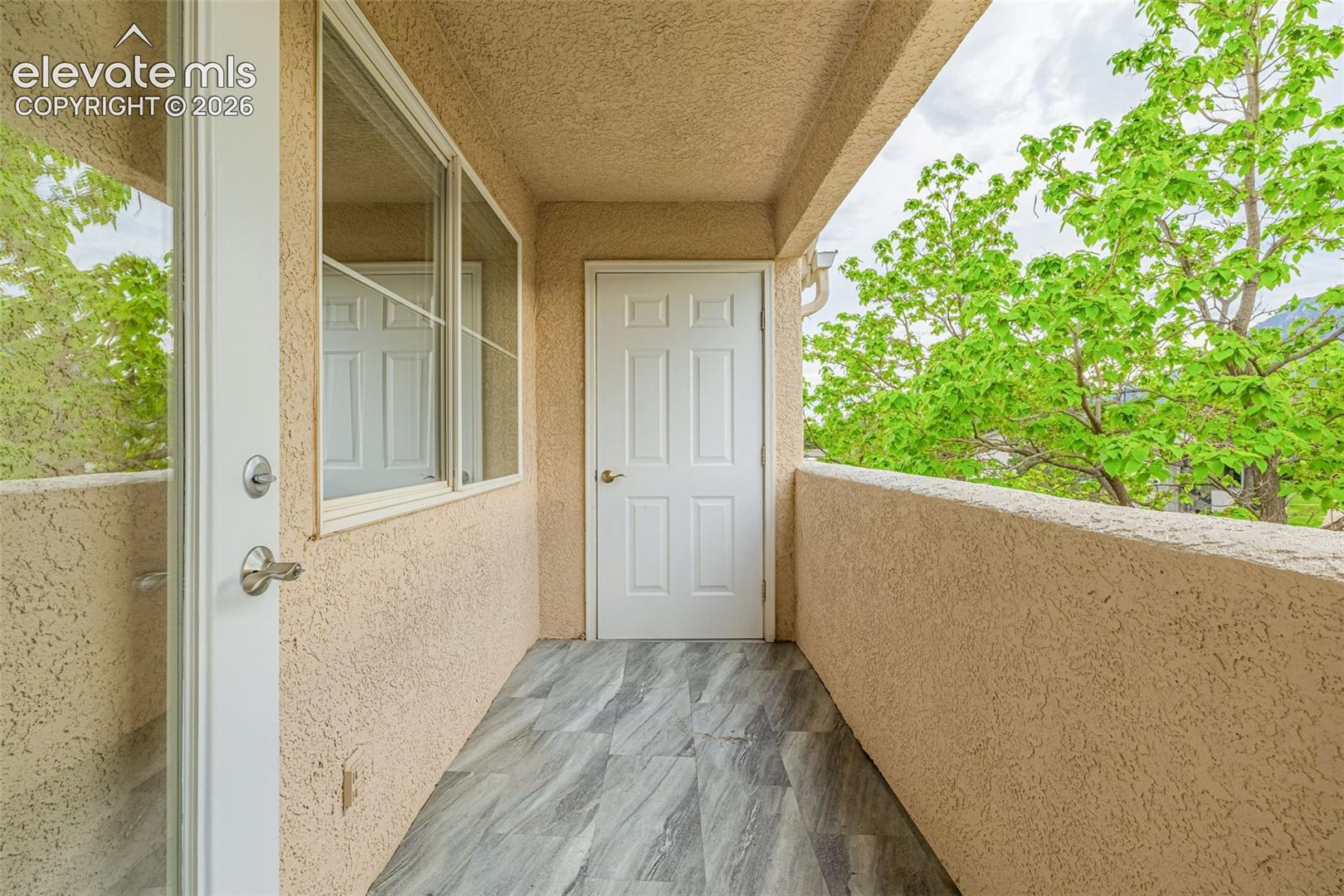 3670 Strawberry Field Grv #F, Colorado Springs, CO 80906